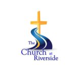 The Church at Riverside